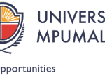 how to do readmission at UMP