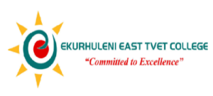 Ekurhuleni East college