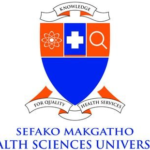 Sefako Makgatho University