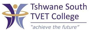 Tshwane South College