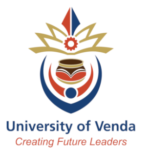 University of Venda