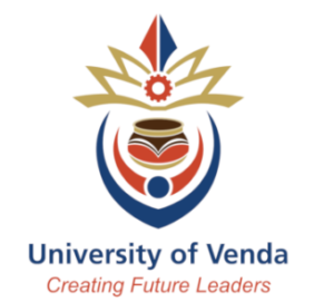 University of Venda