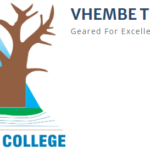 Vhembe Tvet College