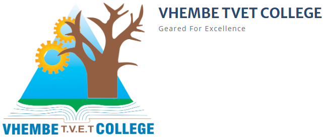 Vhembe Tvet College