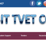 Orbit TVET College
