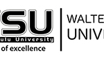 Walter Sisulu University