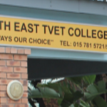 Mopani Tvet College