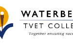 Waterberg TVET College