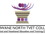 Tshwane North TVET College