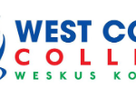 west coast college