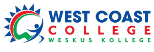west coast college
