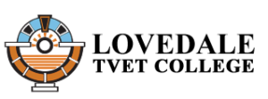 Lovedale tvet college