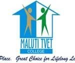 Maluti TVET College